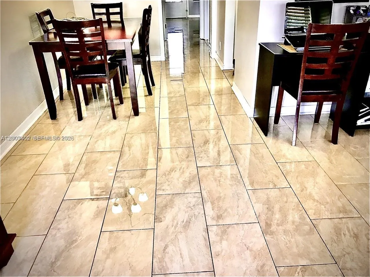 900 Sw 11th Ave 17c, Hallandale Beach, Florida 330, Hallandale Beach, Florida 33009, 1 Bedroom Bedrooms, ,1 BathroomBathrooms,Residential,For Sale,900 Sw 11th Ave 17c, Hallandale Beach, Florida 330,A12003402