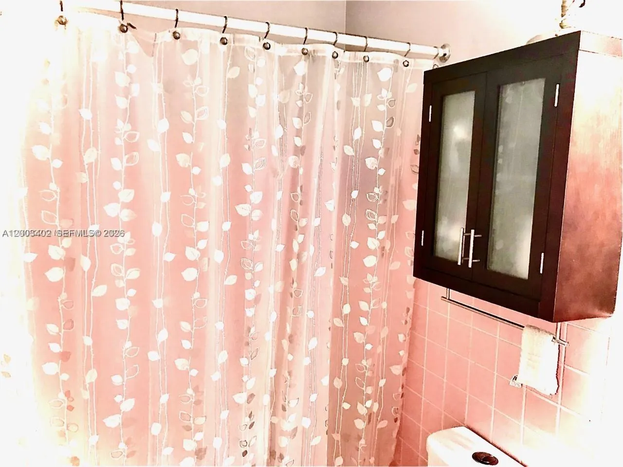 900 Sw 11th Ave 17c, Hallandale Beach, Florida 330, Hallandale Beach, Florida 33009, 1 Bedroom Bedrooms, ,1 BathroomBathrooms,Residential,For Sale,900 Sw 11th Ave 17c, Hallandale Beach, Florida 330,A12003402