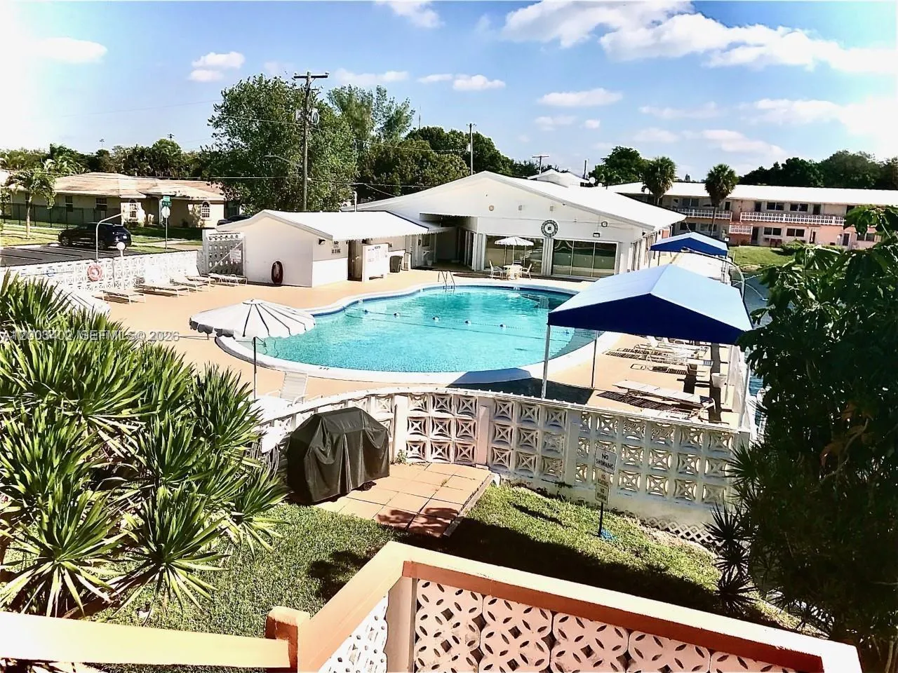 900 Sw 11th Ave 17c, Hallandale Beach, Florida 330, Hallandale Beach, Florida 33009, 1 Bedroom Bedrooms, ,1 BathroomBathrooms,Residential,For Sale,900 Sw 11th Ave 17c, Hallandale Beach, Florida 330,A12003402