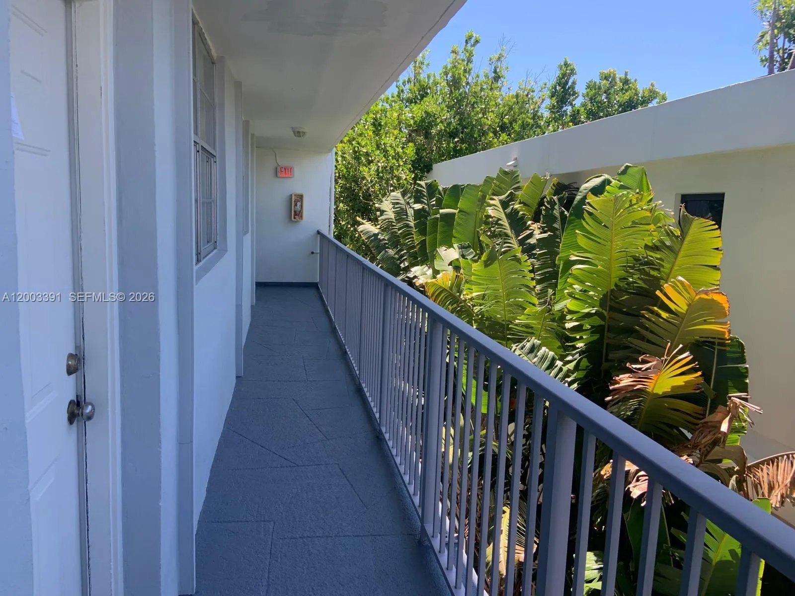 360 Meridian Ave 4c, Miami Beach, Florida 33139, Miami Beach, Florida 33139, 1 Bedroom Bedrooms, ,1 BathroomBathrooms,Residential Lease,For Rent,360 Meridian Ave 4c, Miami Beach, Florida 33139,A12003391