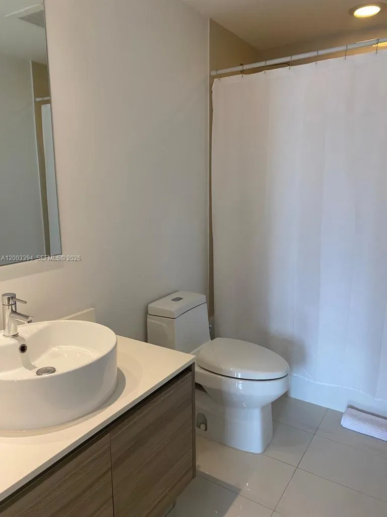 121 Ne 34th St 1703, Miami, Florida 33137, Miami, Florida 33137, 1 Bedroom Bedrooms, ,1 BathroomBathrooms,Residential,For Sale,121 Ne 34th St 1703, Miami, Florida 33137,A12003394