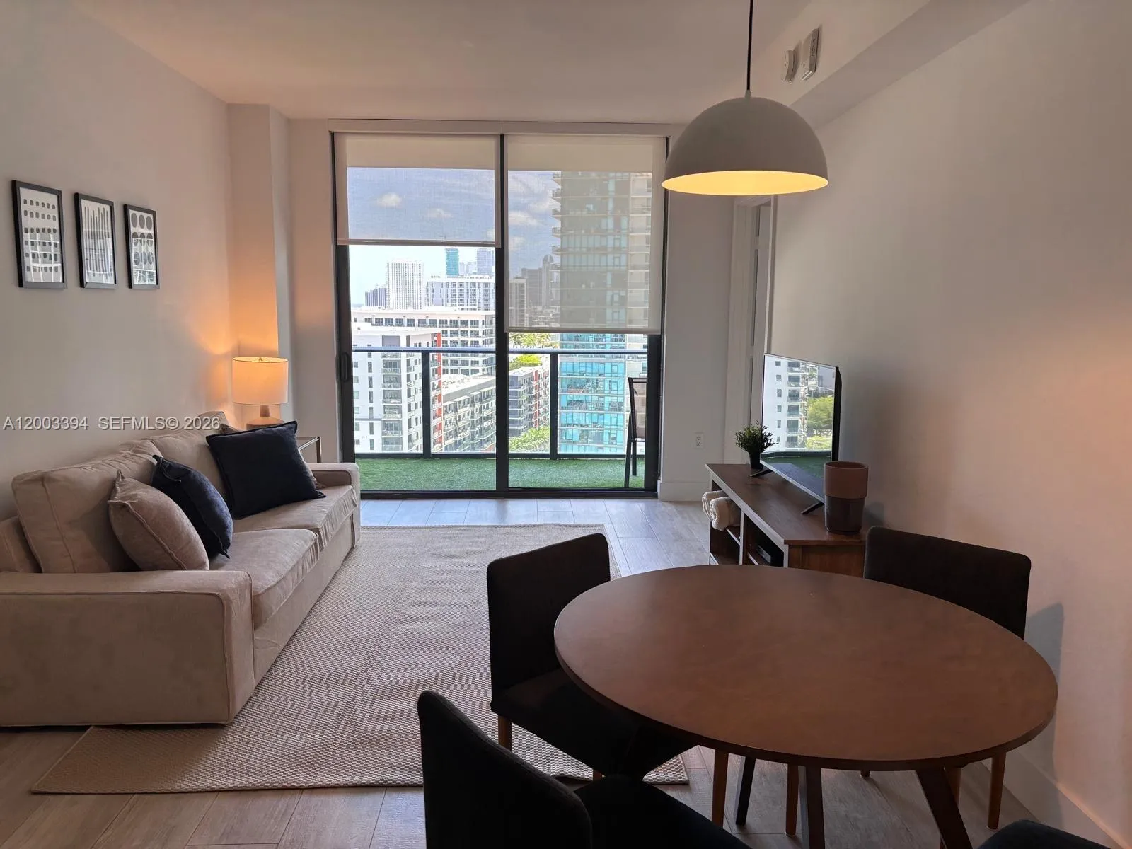 121 Ne 34th St 1703, Miami, Florida 33137, Miami, Florida 33137, 1 Bedroom Bedrooms, ,1 BathroomBathrooms,Residential,For Sale,121 Ne 34th St 1703, Miami, Florida 33137,A12003394