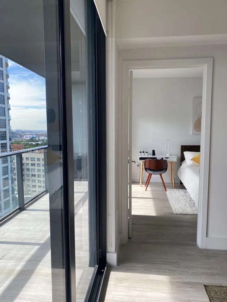 121 Ne 34th St 1703, Miami, Florida 33137, Miami, Florida 33137, 1 Bedroom Bedrooms, ,1 BathroomBathrooms,Residential,For Sale,121 Ne 34th St 1703, Miami, Florida 33137,A12003394