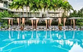 121 Ne 34th St 1703, Miami, Florida 33137, Miami, Florida 33137, 1 Bedroom Bedrooms, ,1 BathroomBathrooms,Residential,For Sale,121 Ne 34th St 1703, Miami, Florida 33137,A12003394