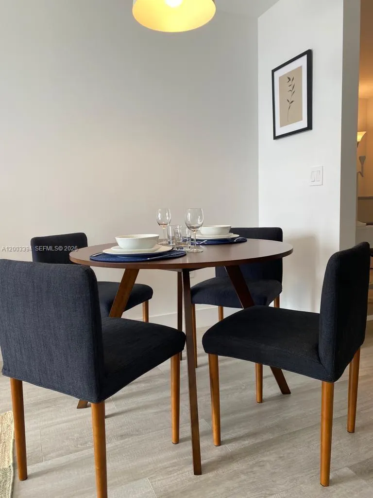 121 Ne 34th St 1703, Miami, Florida 33137, Miami, Florida 33137, 1 Bedroom Bedrooms, ,1 BathroomBathrooms,Residential,For Sale,121 Ne 34th St 1703, Miami, Florida 33137,A12003394