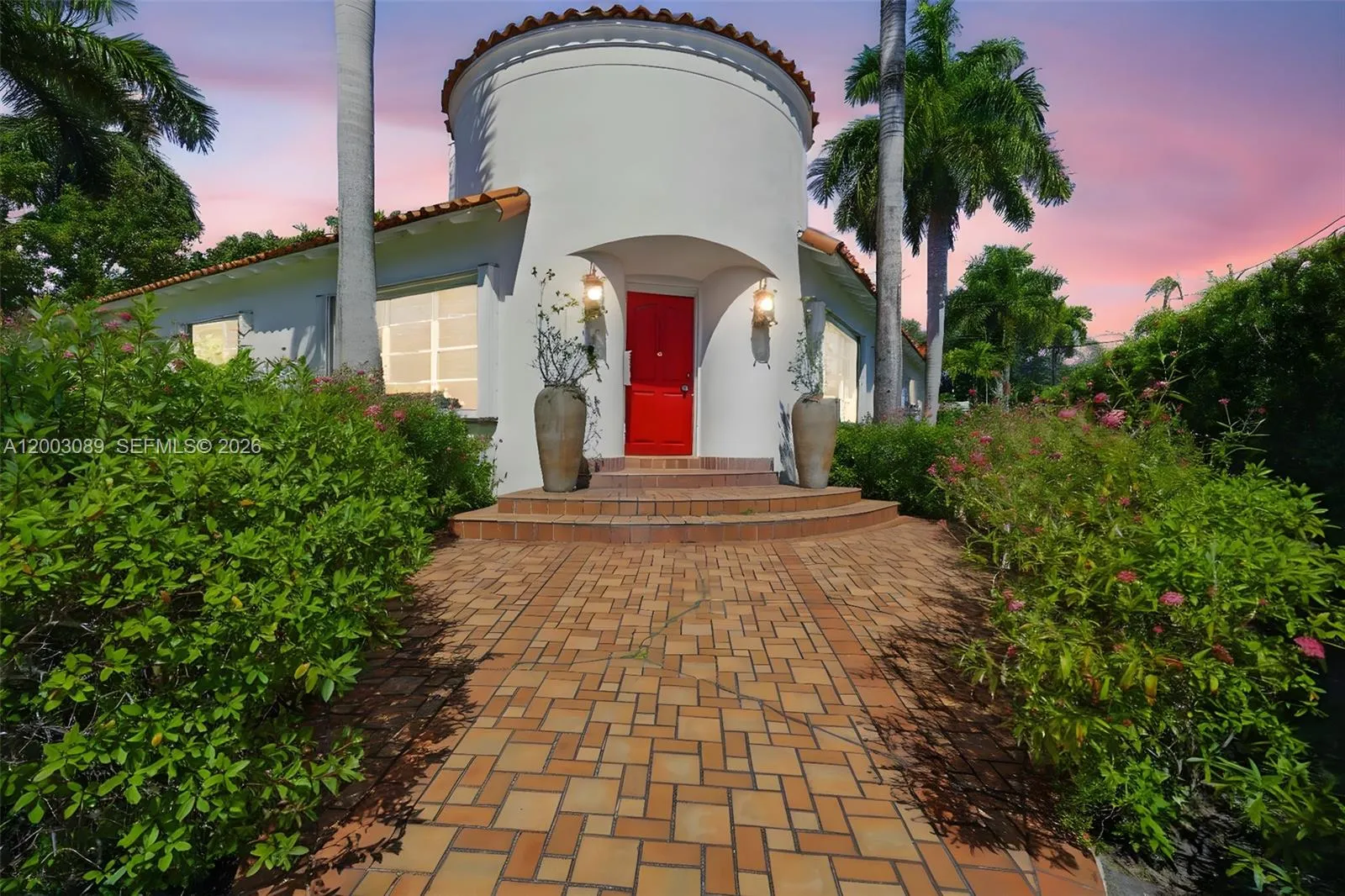 2300 S Miami Ave, Miami, Florida 33129, Miami, Florida 33129, 4 Bedrooms Bedrooms, ,3 BathroomsBathrooms,Residential,For Sale,2300 S Miami Ave, Miami, Florida 33129,A12003089