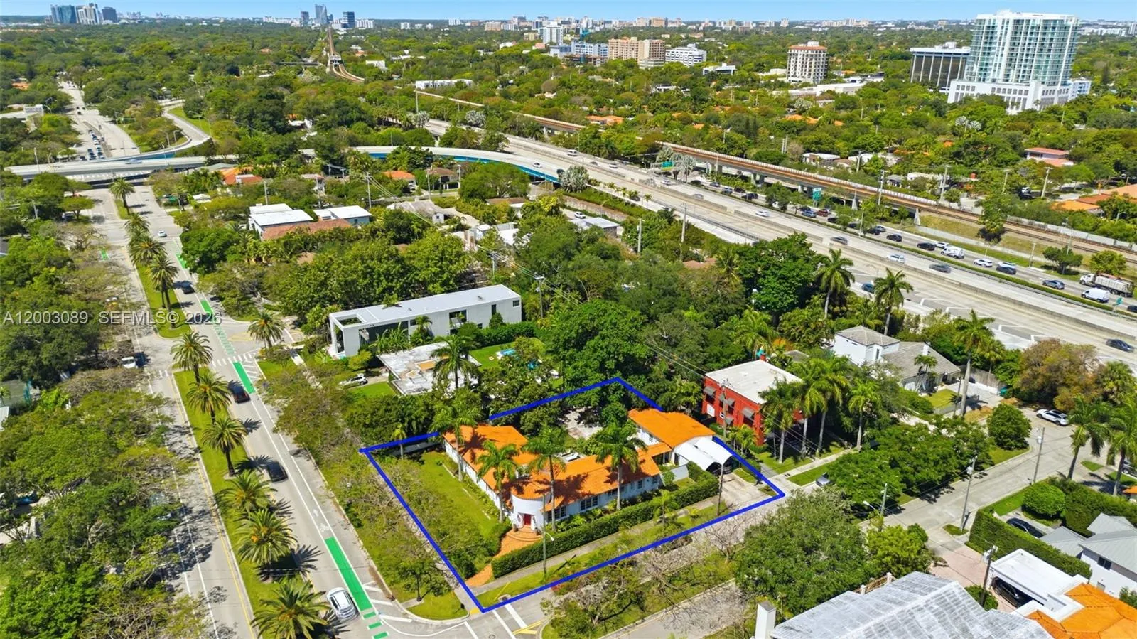 2300 S Miami Ave, Miami, Florida 33129, Miami, Florida 33129, 4 Bedrooms Bedrooms, ,3 BathroomsBathrooms,Residential,For Sale,2300 S Miami Ave, Miami, Florida 33129,A12003089