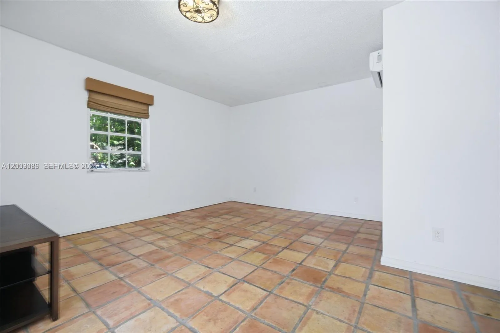 2300 S Miami Ave, Miami, Florida 33129, Miami, Florida 33129, 4 Bedrooms Bedrooms, ,3 BathroomsBathrooms,Residential,For Sale,2300 S Miami Ave, Miami, Florida 33129,A12003089