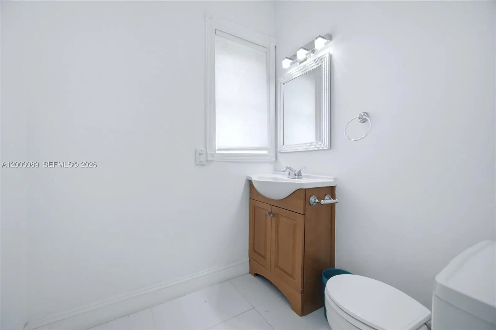 2300 S Miami Ave, Miami, Florida 33129, Miami, Florida 33129, 4 Bedrooms Bedrooms, ,3 BathroomsBathrooms,Residential,For Sale,2300 S Miami Ave, Miami, Florida 33129,A12003089