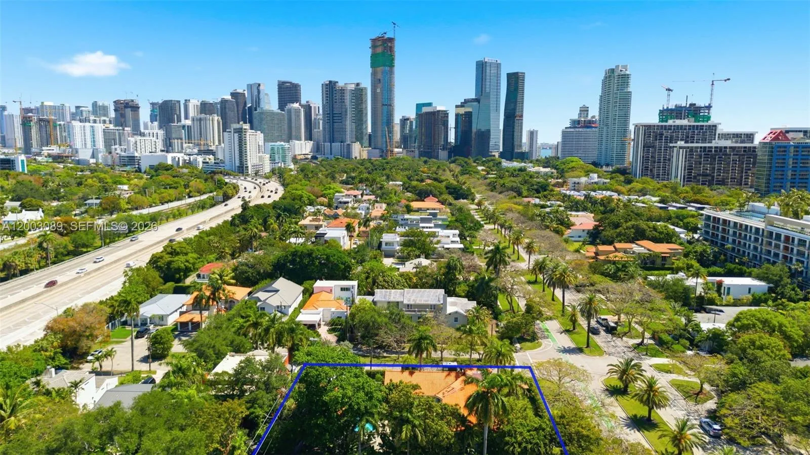 2300 S Miami Ave, Miami, Florida 33129, Miami, Florida 33129, 4 Bedrooms Bedrooms, ,3 BathroomsBathrooms,Residential,For Sale,2300 S Miami Ave, Miami, Florida 33129,A12003089