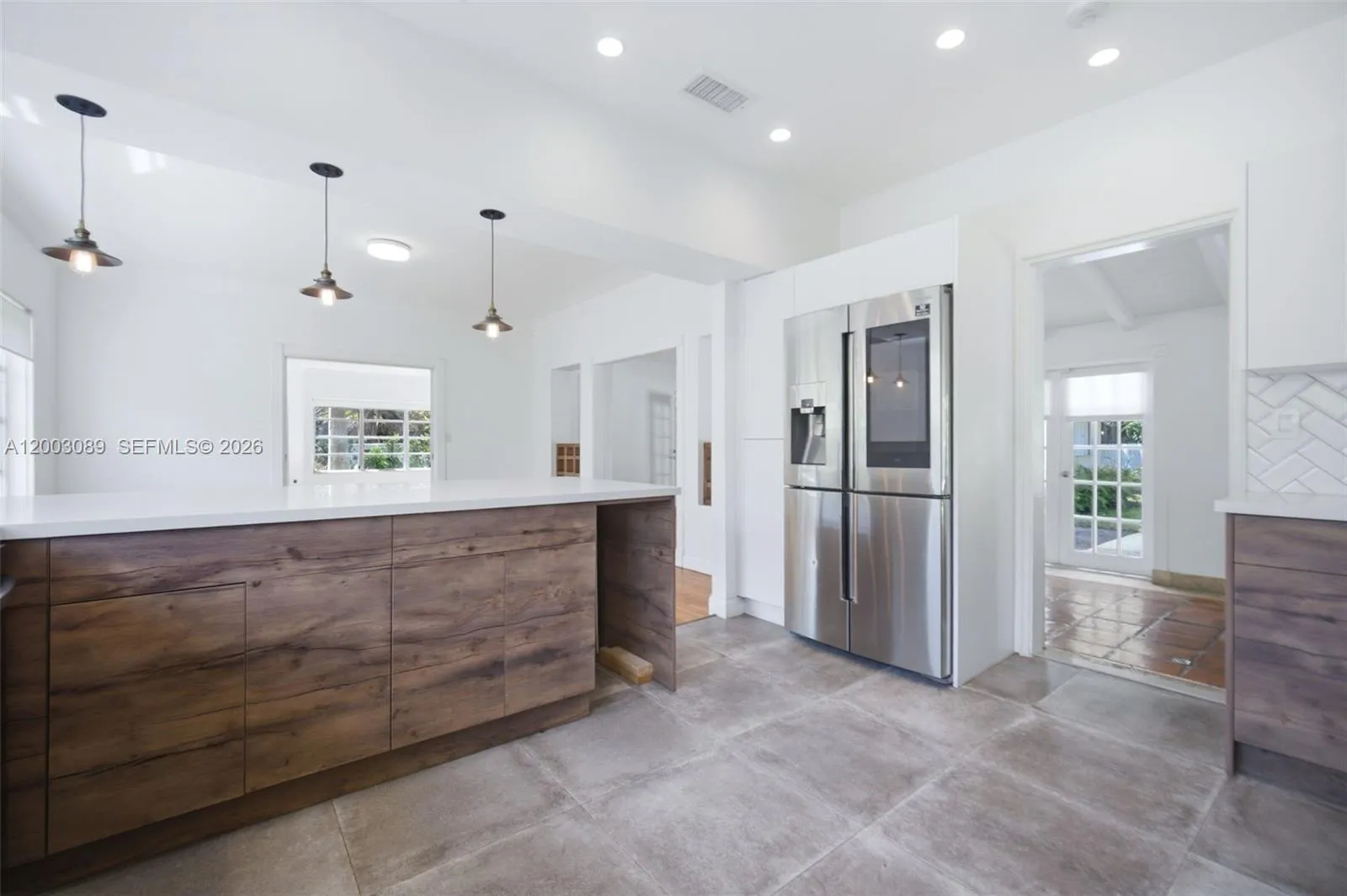 2300 S Miami Ave, Miami, Florida 33129, Miami, Florida 33129, 4 Bedrooms Bedrooms, ,3 BathroomsBathrooms,Residential,For Sale,2300 S Miami Ave, Miami, Florida 33129,A12003089