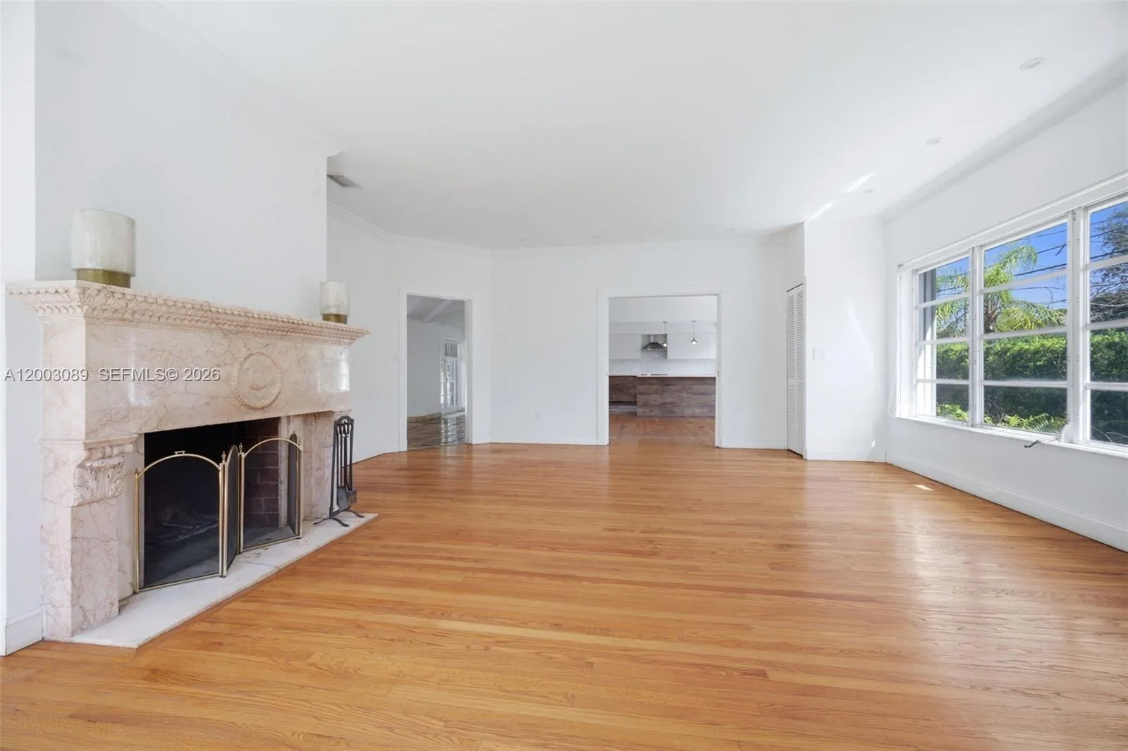 2300 S Miami Ave, Miami, Florida 33129, Miami, Florida 33129, 4 Bedrooms Bedrooms, ,3 BathroomsBathrooms,Residential,For Sale,2300 S Miami Ave, Miami, Florida 33129,A12003089