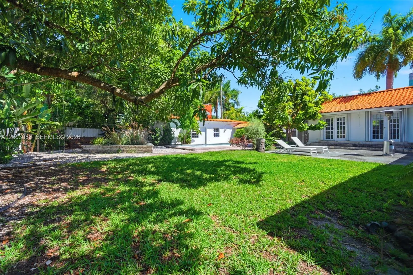 2300 S Miami Ave, Miami, Florida 33129, Miami, Florida 33129, 4 Bedrooms Bedrooms, ,3 BathroomsBathrooms,Residential,For Sale,2300 S Miami Ave, Miami, Florida 33129,A12003089