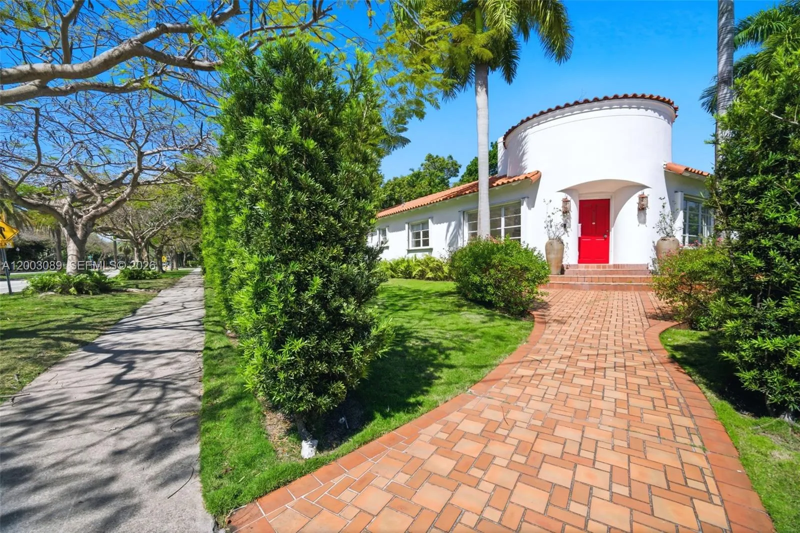 2300 S Miami Ave, Miami, Florida 33129, Miami, Florida 33129, 4 Bedrooms Bedrooms, ,3 BathroomsBathrooms,Residential,For Sale,2300 S Miami Ave, Miami, Florida 33129,A12003089