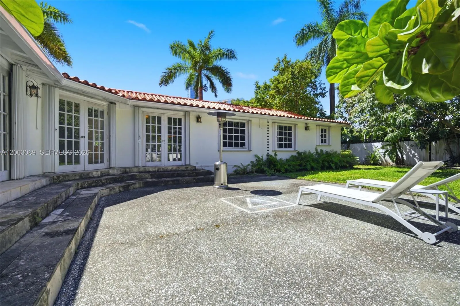 2300 S Miami Ave, Miami, Florida 33129, Miami, Florida 33129, 4 Bedrooms Bedrooms, ,3 BathroomsBathrooms,Residential,For Sale,2300 S Miami Ave, Miami, Florida 33129,A12003089