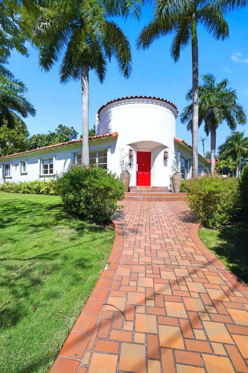 2300 S Miami Ave, Miami, Florida 33129, Miami, Florida 33129, 4 Bedrooms Bedrooms, ,3 BathroomsBathrooms,Residential,For Sale,2300 S Miami Ave, Miami, Florida 33129,A12003089