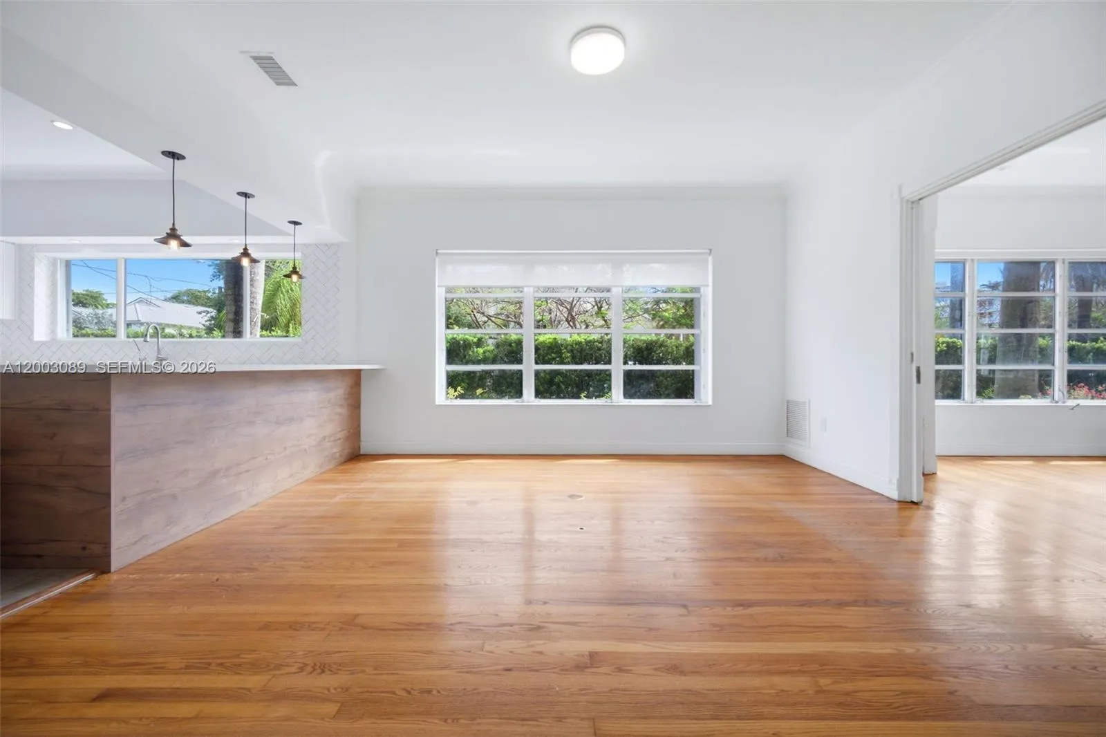 2300 S Miami Ave, Miami, Florida 33129, Miami, Florida 33129, 4 Bedrooms Bedrooms, ,3 BathroomsBathrooms,Residential,For Sale,2300 S Miami Ave, Miami, Florida 33129,A12003089