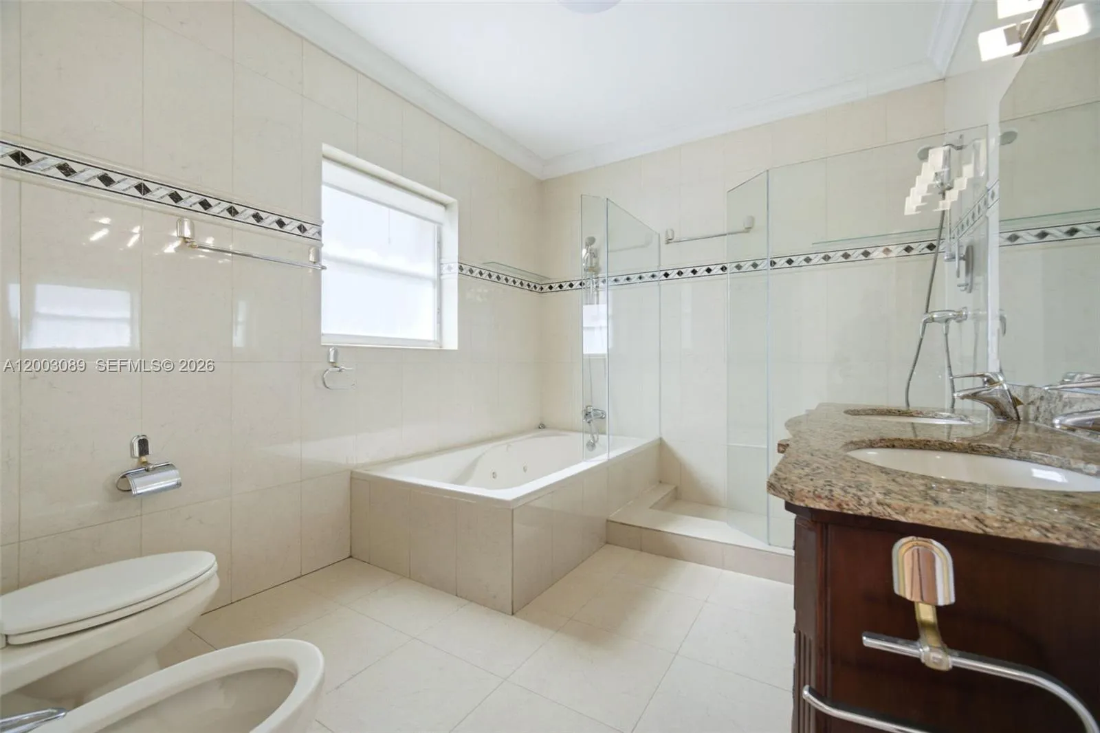 2300 S Miami Ave, Miami, Florida 33129, Miami, Florida 33129, 4 Bedrooms Bedrooms, ,3 BathroomsBathrooms,Residential,For Sale,2300 S Miami Ave, Miami, Florida 33129,A12003089