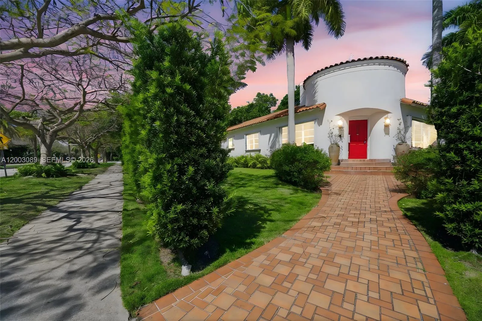 2300 S Miami Ave, Miami, Florida 33129, Miami, Florida 33129, 4 Bedrooms Bedrooms, ,3 BathroomsBathrooms,Residential,For Sale,2300 S Miami Ave, Miami, Florida 33129,A12003089