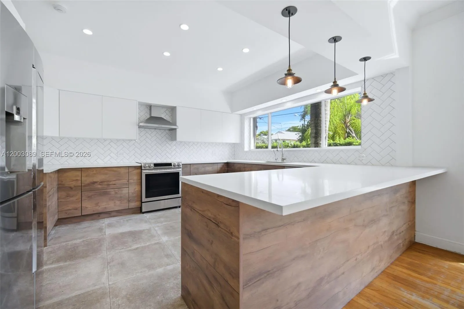 2300 S Miami Ave, Miami, Florida 33129, Miami, Florida 33129, 4 Bedrooms Bedrooms, ,3 BathroomsBathrooms,Residential,For Sale,2300 S Miami Ave, Miami, Florida 33129,A12003089