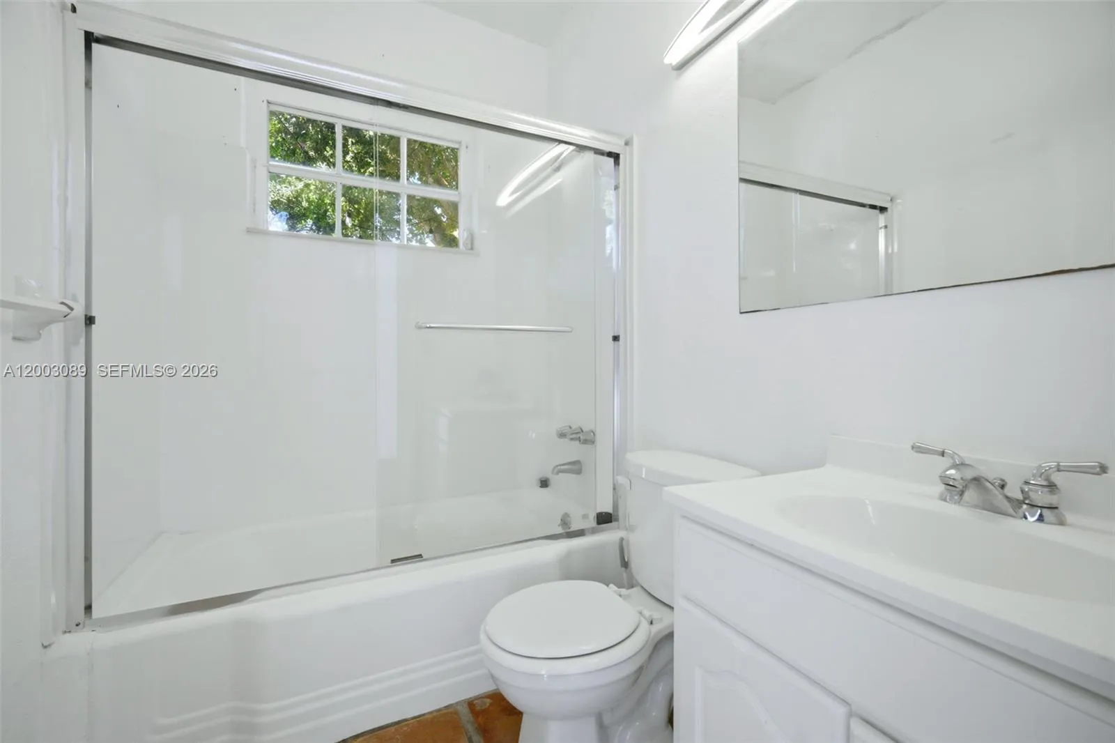 2300 S Miami Ave, Miami, Florida 33129, Miami, Florida 33129, 4 Bedrooms Bedrooms, ,3 BathroomsBathrooms,Residential,For Sale,2300 S Miami Ave, Miami, Florida 33129,A12003089