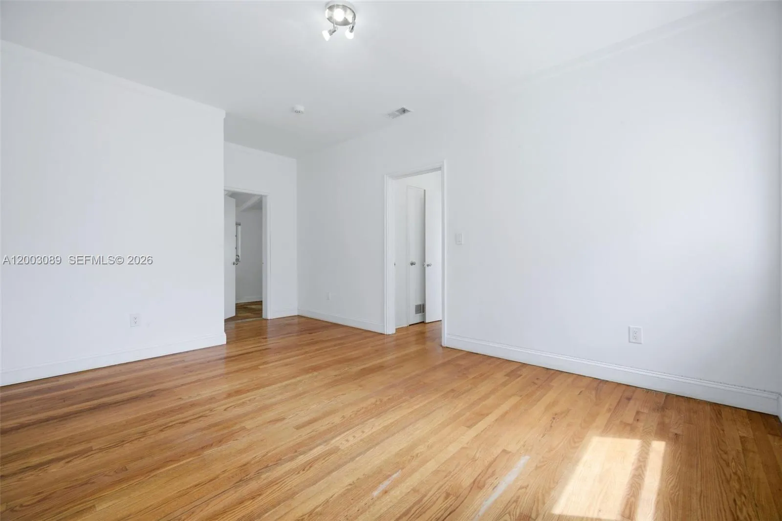 2300 S Miami Ave, Miami, Florida 33129, Miami, Florida 33129, 4 Bedrooms Bedrooms, ,3 BathroomsBathrooms,Residential,For Sale,2300 S Miami Ave, Miami, Florida 33129,A12003089