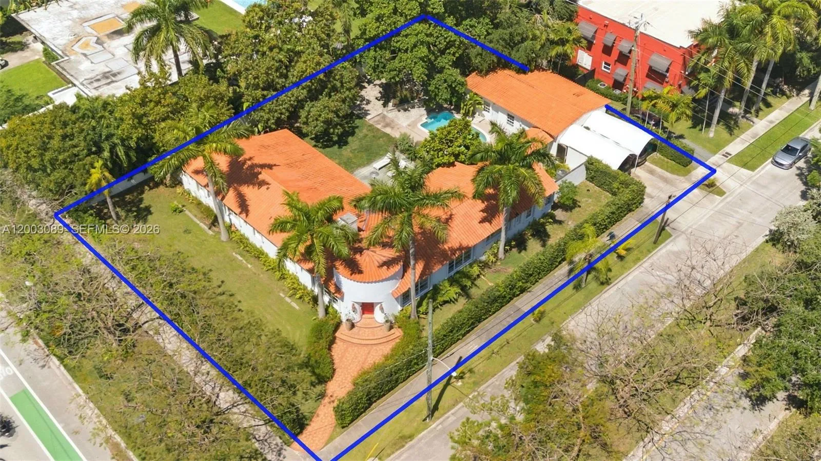 2300 S Miami Ave, Miami, Florida 33129, Miami, Florida 33129, 4 Bedrooms Bedrooms, ,3 BathroomsBathrooms,Residential,For Sale,2300 S Miami Ave, Miami, Florida 33129,A12003089
