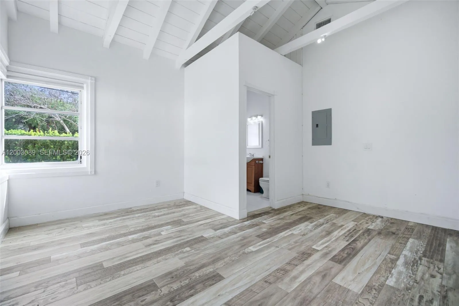 2300 S Miami Ave, Miami, Florida 33129, Miami, Florida 33129, 4 Bedrooms Bedrooms, ,3 BathroomsBathrooms,Residential,For Sale,2300 S Miami Ave, Miami, Florida 33129,A12003089