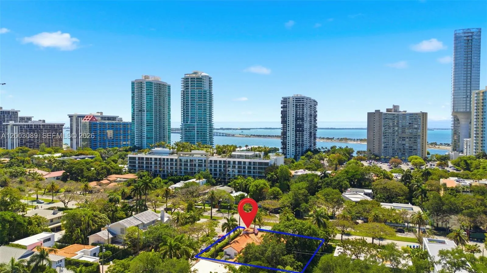 2300 S Miami Ave, Miami, Florida 33129, Miami, Florida 33129, 4 Bedrooms Bedrooms, ,3 BathroomsBathrooms,Residential,For Sale,2300 S Miami Ave, Miami, Florida 33129,A12003089