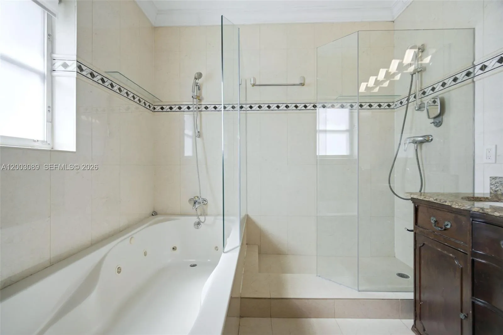 2300 S Miami Ave, Miami, Florida 33129, Miami, Florida 33129, 4 Bedrooms Bedrooms, ,3 BathroomsBathrooms,Residential,For Sale,2300 S Miami Ave, Miami, Florida 33129,A12003089