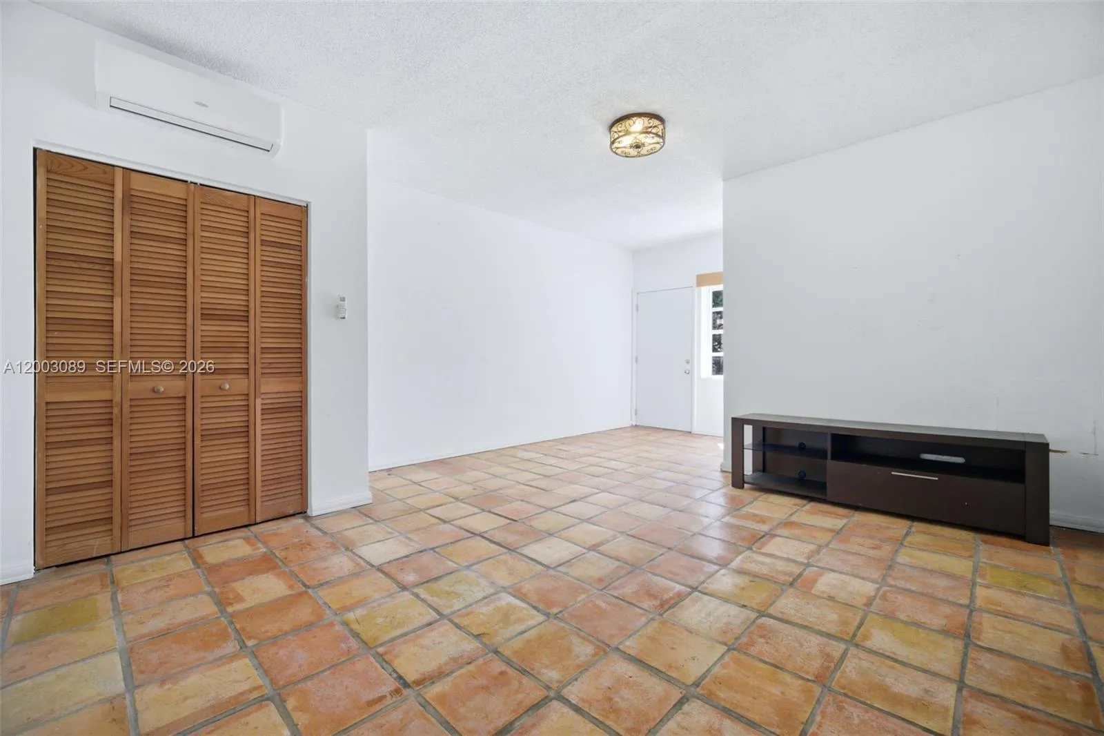 2300 S Miami Ave, Miami, Florida 33129, Miami, Florida 33129, 4 Bedrooms Bedrooms, ,3 BathroomsBathrooms,Residential,For Sale,2300 S Miami Ave, Miami, Florida 33129,A12003089