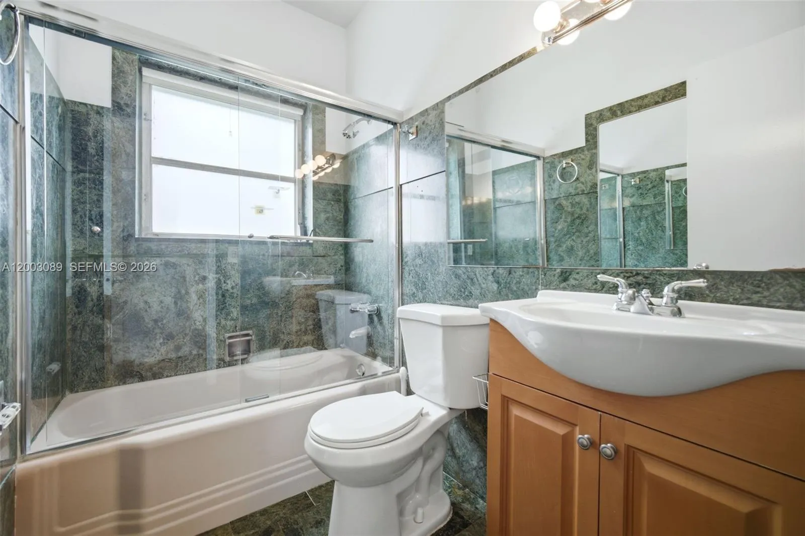 2300 S Miami Ave, Miami, Florida 33129, Miami, Florida 33129, 4 Bedrooms Bedrooms, ,3 BathroomsBathrooms,Residential,For Sale,2300 S Miami Ave, Miami, Florida 33129,A12003089