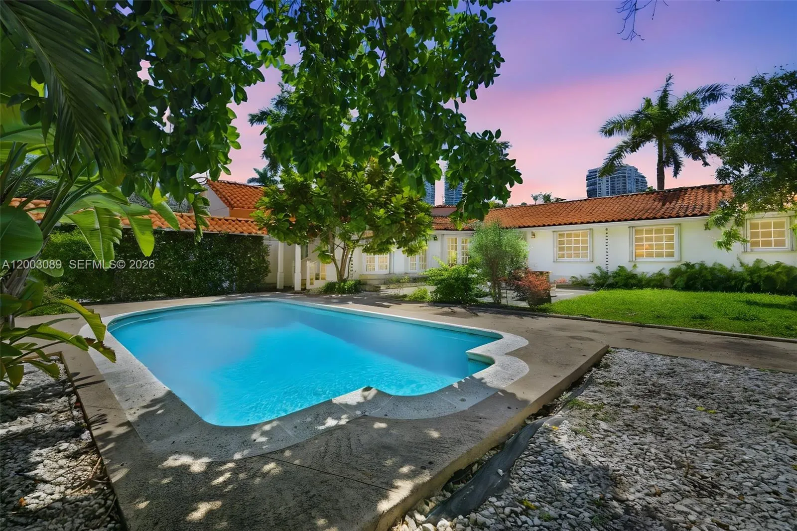 2300 S Miami Ave, Miami, Florida 33129, Miami, Florida 33129, 4 Bedrooms Bedrooms, ,3 BathroomsBathrooms,Residential,For Sale,2300 S Miami Ave, Miami, Florida 33129,A12003089