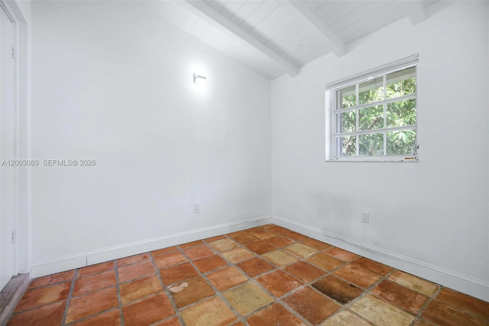 2300 S Miami Ave, Miami, Florida 33129, Miami, Florida 33129, 4 Bedrooms Bedrooms, ,3 BathroomsBathrooms,Residential,For Sale,2300 S Miami Ave, Miami, Florida 33129,A12003089
