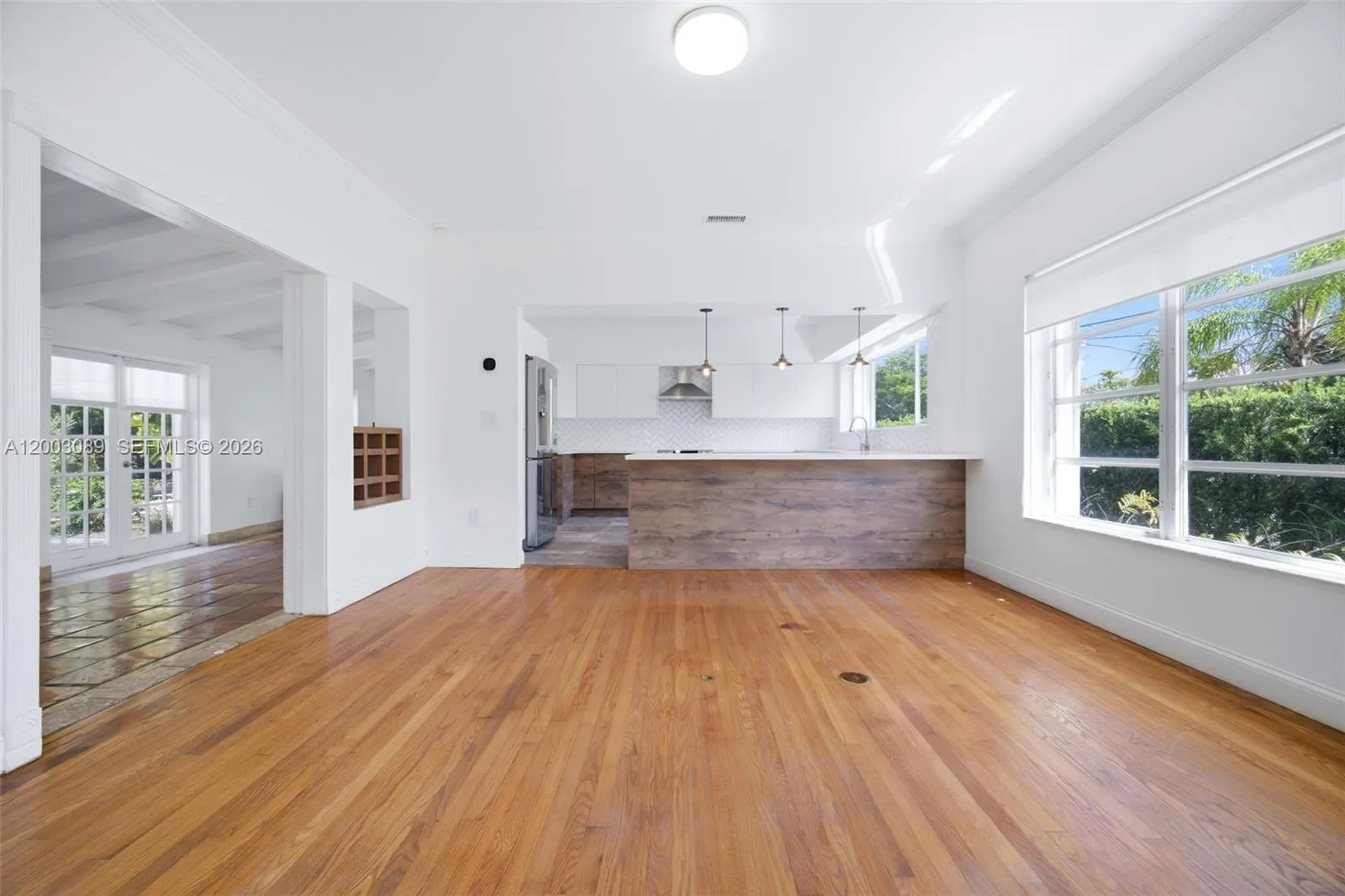 2300 S Miami Ave, Miami, Florida 33129, Miami, Florida 33129, 4 Bedrooms Bedrooms, ,3 BathroomsBathrooms,Residential,For Sale,2300 S Miami Ave, Miami, Florida 33129,A12003089