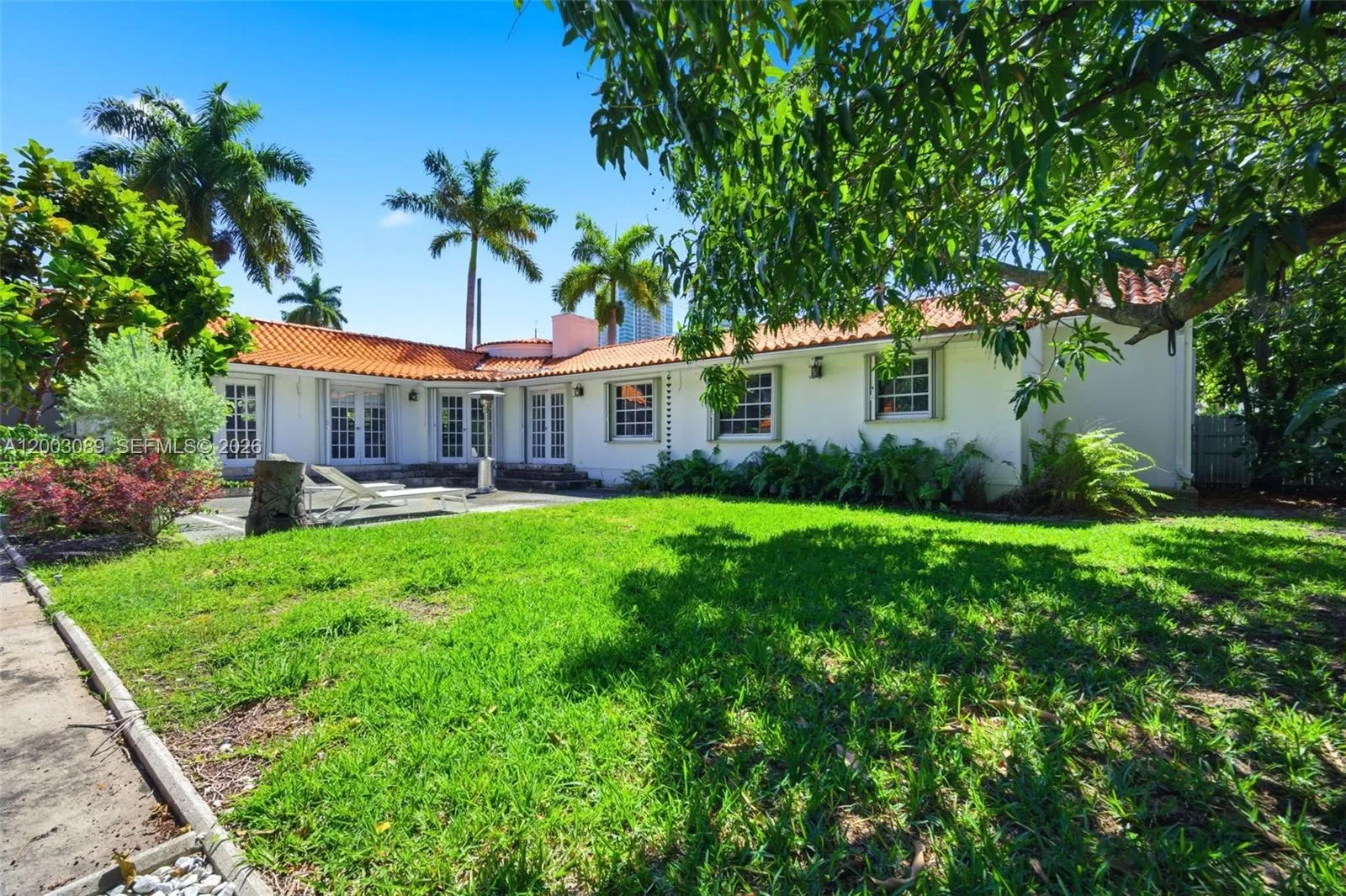 2300 S Miami Ave, Miami, Florida 33129, Miami, Florida 33129, 4 Bedrooms Bedrooms, ,3 BathroomsBathrooms,Residential,For Sale,2300 S Miami Ave, Miami, Florida 33129,A12003089