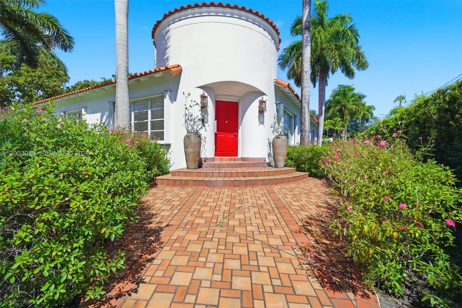 2300 S Miami Ave, Miami, Florida 33129, Miami, Florida 33129, 4 Bedrooms Bedrooms, ,3 BathroomsBathrooms,Residential,For Sale,2300 S Miami Ave, Miami, Florida 33129,A12003089