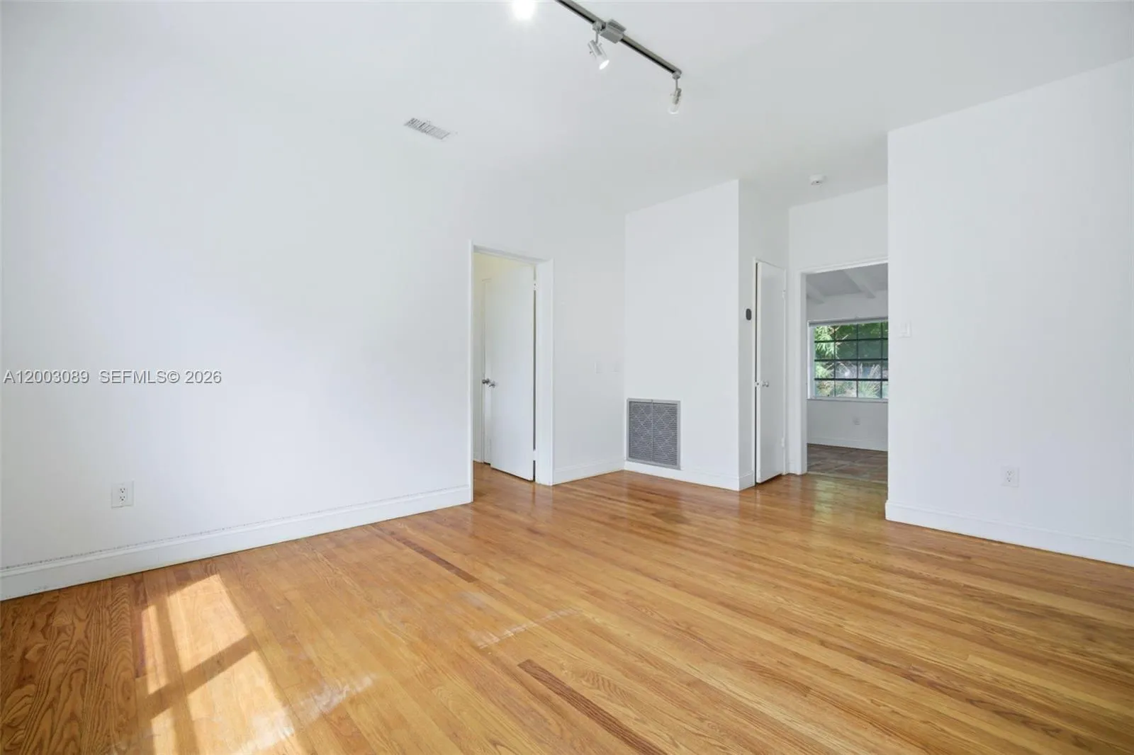 2300 S Miami Ave, Miami, Florida 33129, Miami, Florida 33129, 4 Bedrooms Bedrooms, ,3 BathroomsBathrooms,Residential,For Sale,2300 S Miami Ave, Miami, Florida 33129,A12003089