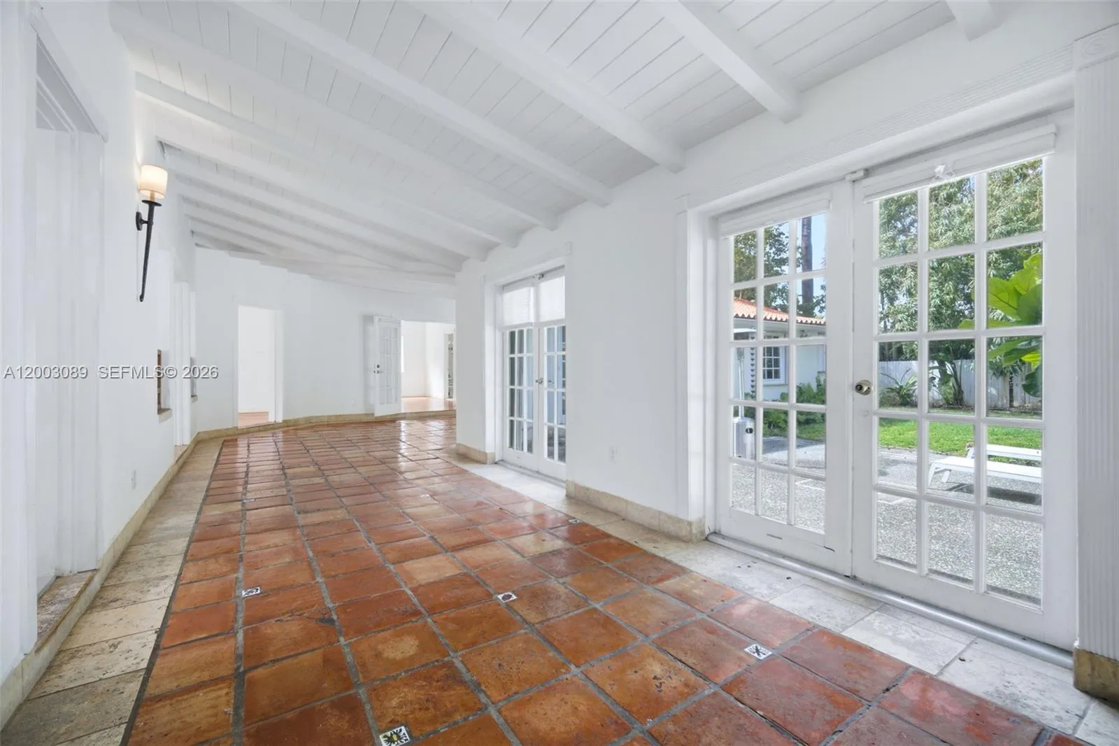 2300 S Miami Ave, Miami, Florida 33129, Miami, Florida 33129, 4 Bedrooms Bedrooms, ,3 BathroomsBathrooms,Residential,For Sale,2300 S Miami Ave, Miami, Florida 33129,A12003089