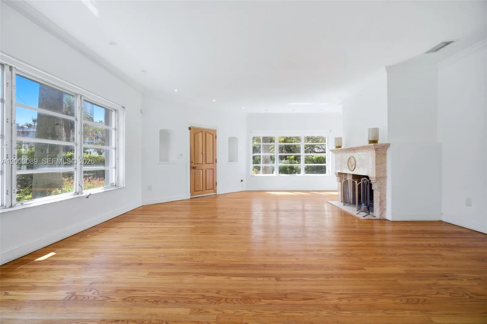 2300 S Miami Ave, Miami, Florida 33129, Miami, Florida 33129, 4 Bedrooms Bedrooms, ,3 BathroomsBathrooms,Residential,For Sale,2300 S Miami Ave, Miami, Florida 33129,A12003089