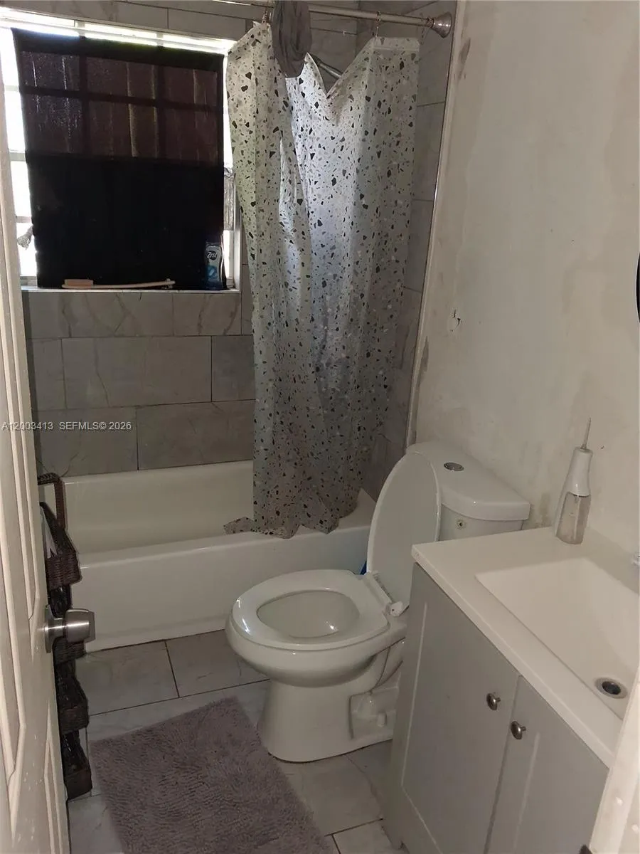 1438 Nw 99th St, Miami, Florida 33147, Miami, Florida 33147, 2 Bedrooms Bedrooms, ,1 BathroomBathrooms,Residential,For Sale,1438 Nw 99th St, Miami, Florida 33147,A12003413