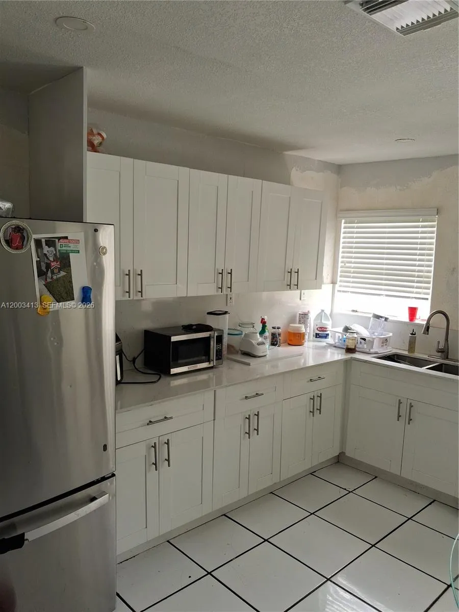 1438 Nw 99th St, Miami, Florida 33147, Miami, Florida 33147, 2 Bedrooms Bedrooms, ,1 BathroomBathrooms,Residential,For Sale,1438 Nw 99th St, Miami, Florida 33147,A12003413
