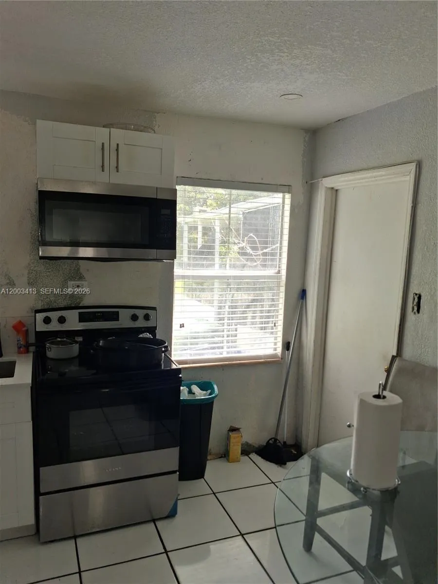 1438 Nw 99th St, Miami, Florida 33147, Miami, Florida 33147, 2 Bedrooms Bedrooms, ,1 BathroomBathrooms,Residential,For Sale,1438 Nw 99th St, Miami, Florida 33147,A12003413