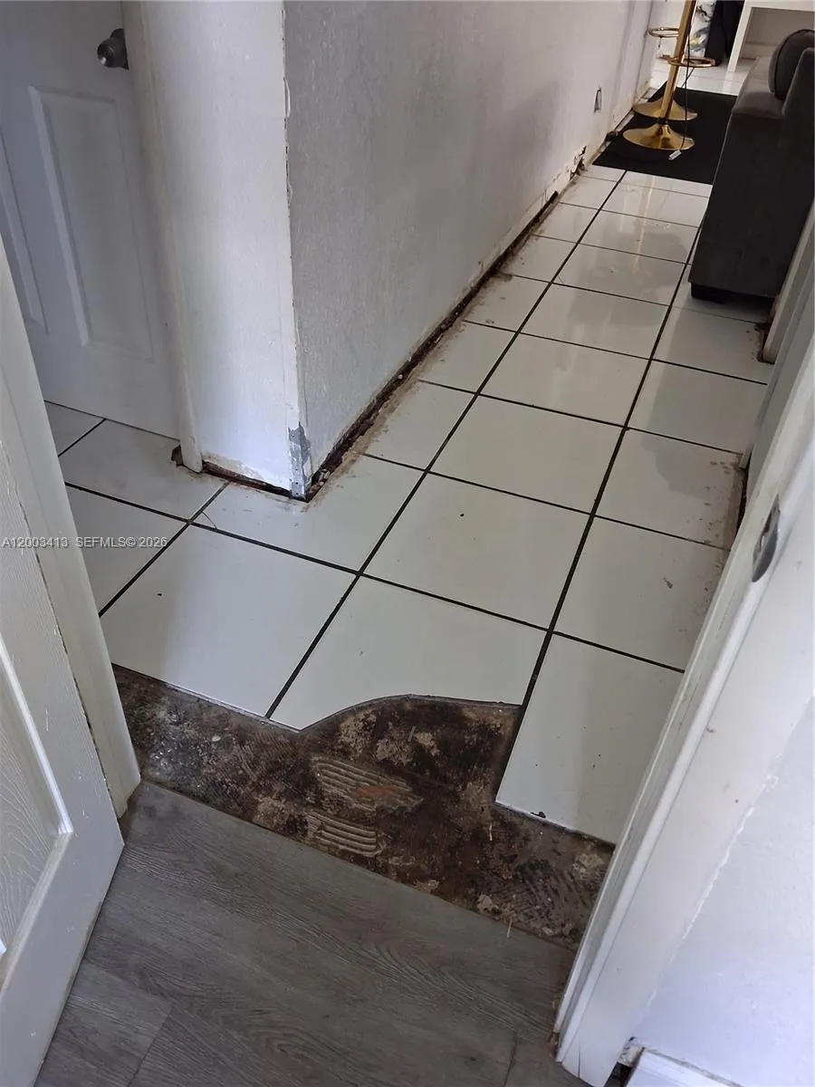 1438 Nw 99th St, Miami, Florida 33147, Miami, Florida 33147, 2 Bedrooms Bedrooms, ,1 BathroomBathrooms,Residential,For Sale,1438 Nw 99th St, Miami, Florida 33147,A12003413