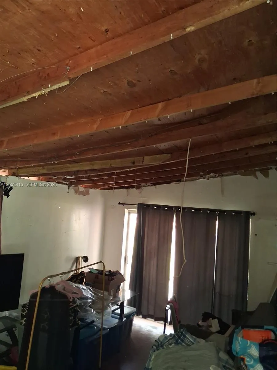 1438 Nw 99th St, Miami, Florida 33147, Miami, Florida 33147, 2 Bedrooms Bedrooms, ,1 BathroomBathrooms,Residential,For Sale,1438 Nw 99th St, Miami, Florida 33147,A12003413