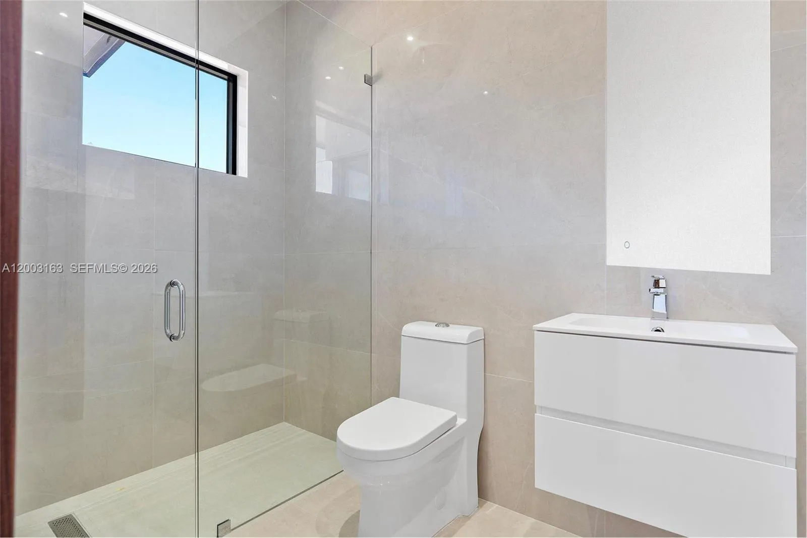 760 Woodcrest Rd, Key Biscayne, Florida 33149, Key Biscayne, Florida 33149, 5 Bedrooms Bedrooms, 9 Rooms Rooms,5 BathroomsBathrooms,Residential,For Sale,760 Woodcrest Rd, Key Biscayne, Florida 33149,A12003163