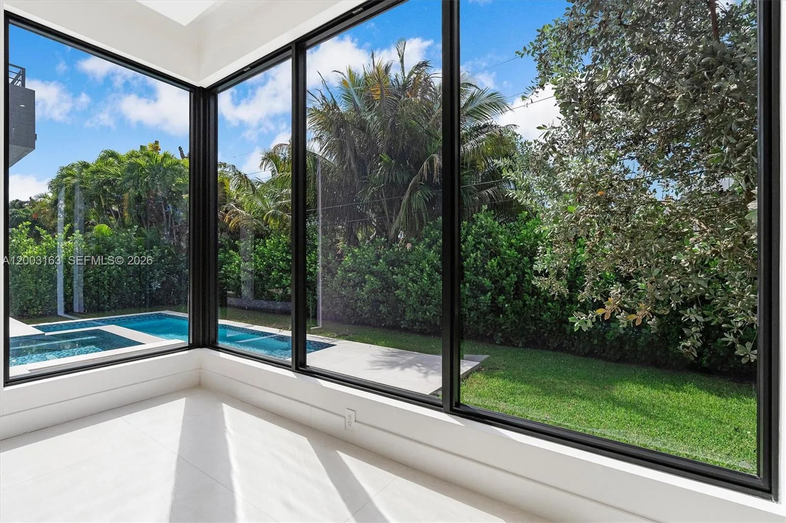 760 Woodcrest Rd, Key Biscayne, Florida 33149, Key Biscayne, Florida 33149, 5 Bedrooms Bedrooms, 9 Rooms Rooms,5 BathroomsBathrooms,Residential,For Sale,760 Woodcrest Rd, Key Biscayne, Florida 33149,A12003163