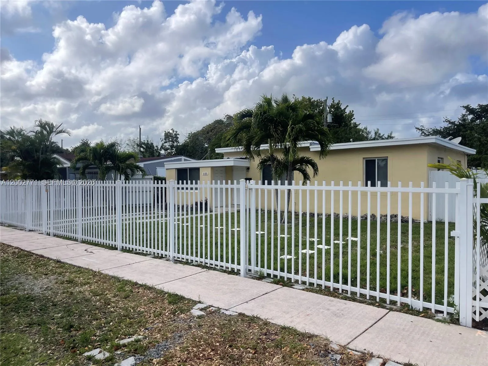 115 Nw 120th St, North Miami, Florida 33168, North Miami, Florida 33168, 3 Bedrooms Bedrooms, ,2 BathroomsBathrooms,Residential Lease,For Rent,115 Nw 120th St, North Miami, Florida 33168,A12002771