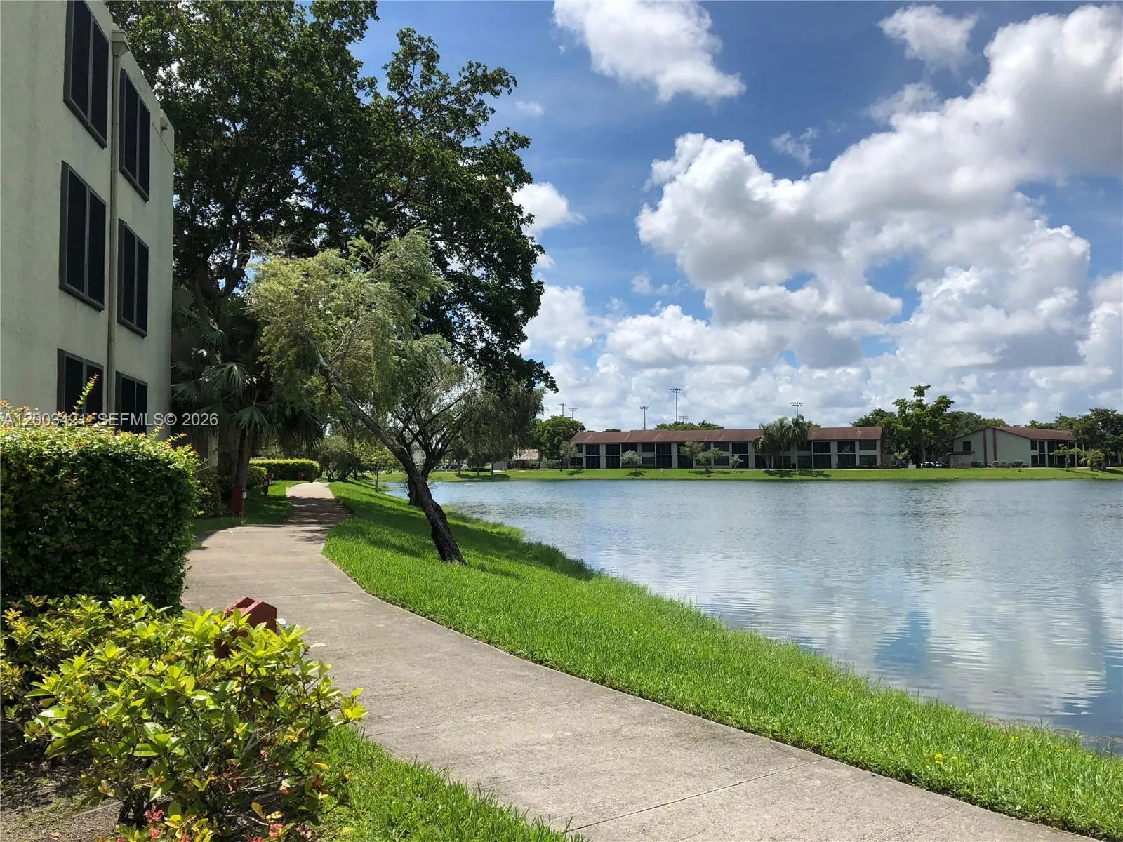 210 Lake Pointe Dr 112, Oakland Park, Florida 3330, Oakland Park, Florida 33309, 2 Bedrooms Bedrooms, ,2 BathroomsBathrooms,Residential Lease,For Rent,210 Lake Pointe Dr 112, Oakland Park, Florida 3330,A12003421