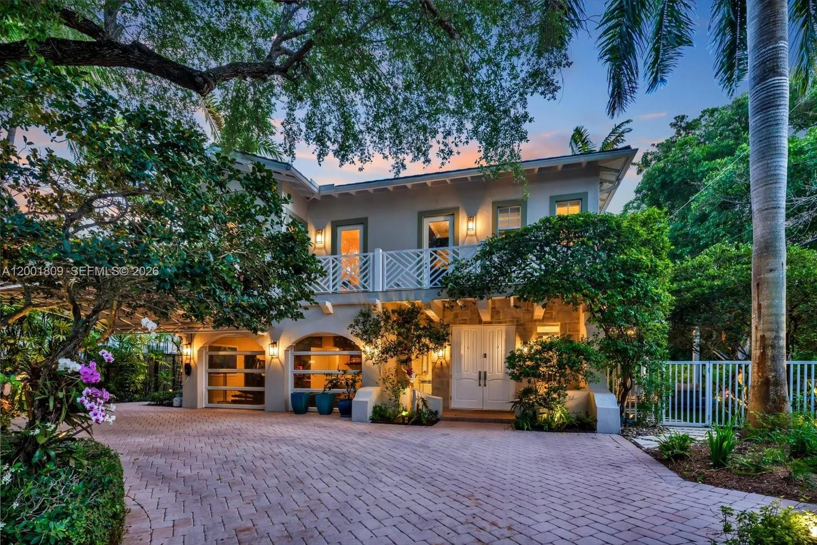 4090 Barbarossa Ave, Miami, Florida 33133, Miami, Florida 33133, 4 Bedrooms Bedrooms, ,4 BathroomsBathrooms,Residential,For Sale,4090 Barbarossa Ave, Miami, Florida 33133,A12001809